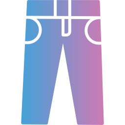 청바지 icon