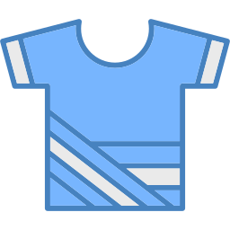 t-shirt icon