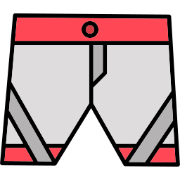 Boxer icon