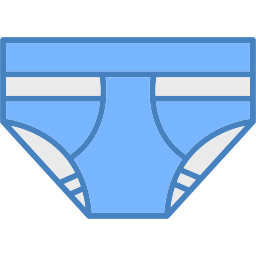 Underwear icon