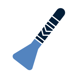 Didgeridoo icon