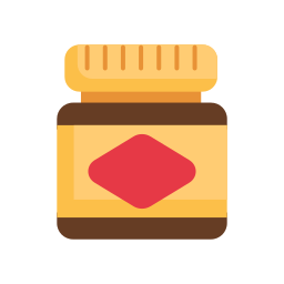 Vegemite icon