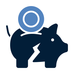 sparschwein icon