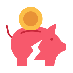 sparschwein icon