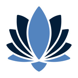 Lotus icon