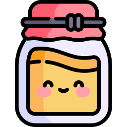 kombucha icon