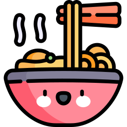 ramyeon icon