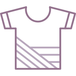 t-shirt icon