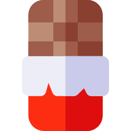 Chocolate icon