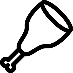schinkenbein icon