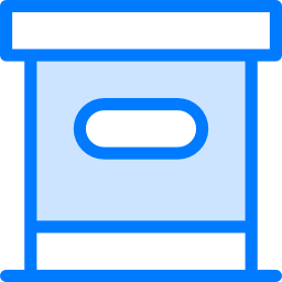 box icon