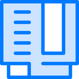 konsole icon