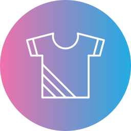 t-shirt icon