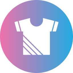 t-shirt icon