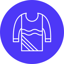 Sweater icon