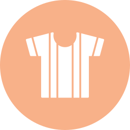 t-shirt icon