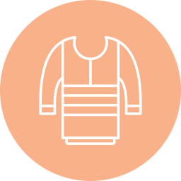 Sweater icon