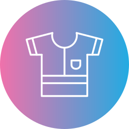 t-shirt icon