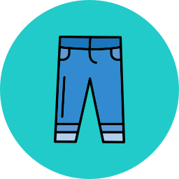 hose icon