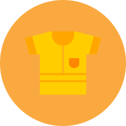 t-shirt icon