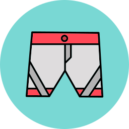 ボクサー icon
