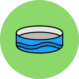 armband icon