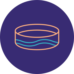 Bracelet icon