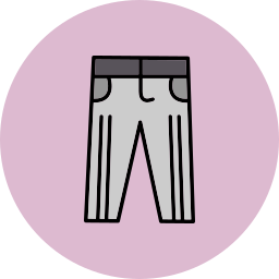 hose icon