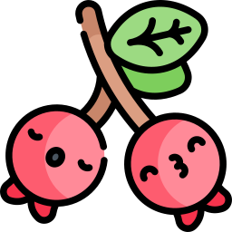 Bearberry icon