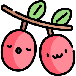 wassermelonenbeere icon