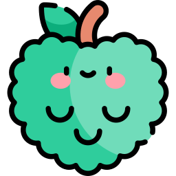 puddingapfel icon