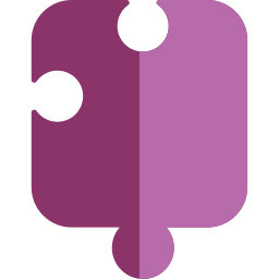 puzzle icon