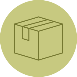 Package icon