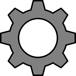 optimierung icon