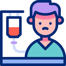 Patient icon