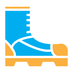 Boot icon