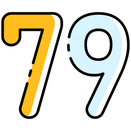 79 icon