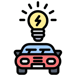 スマートエネルギー icon