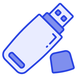 usb icon