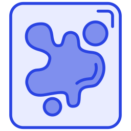 karta ikona