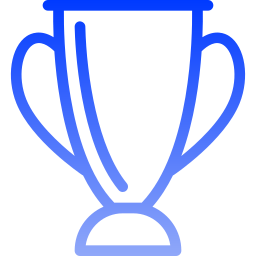 Cup icon