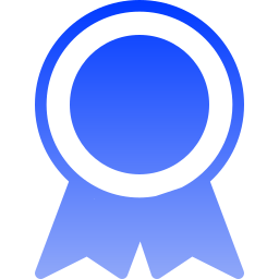 Award icon