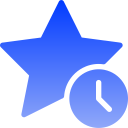 Rating icon