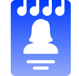 notizbuch icon