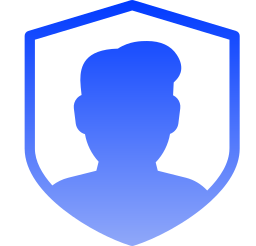 Security icon