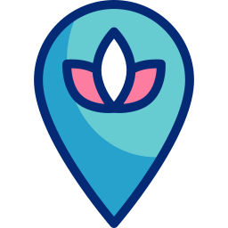 Placeholder icon