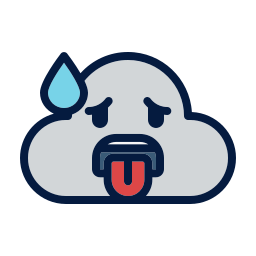 wolke icon