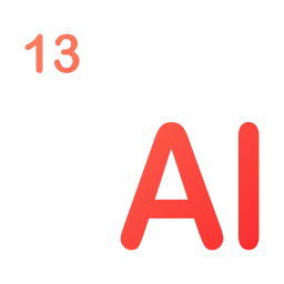 アルミニウム icon