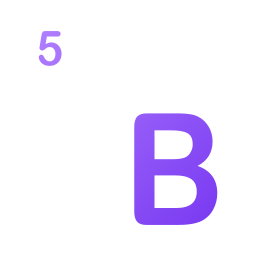 Boron icon