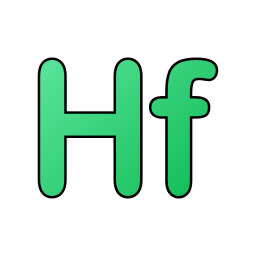 hafnium icon